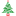 твой-подарок.рф favicon