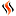 твой-праздник30.рф favicon