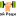 твой-рацион.рф favicon
