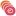 твой-ролл.рф favicon