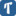 творогов.рф favicon