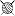творческаяличность.рф favicon