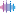 творческие-люди.рф favicon