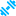 творчество75.рф favicon