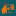 твоябабушка.рф favicon
