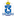 твоябезопасность.рф favicon
