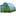 твоядача.рф favicon