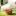 твоядача.su favicon