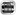 твоякпп.рф favicon