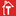 твоякровля.рф favicon