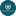 твояпрописка.рф favicon