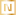 твпд.рф favicon