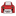 твёрдый-переплёт-вкр-новосибирск.рф favicon