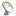 тв-антенна.рф favicon