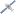 тв-екатеринбург.рф favicon