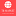тв-маркет.рф favicon