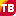 тв-реклама.рф favicon
