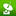 тв46.рф favicon
