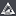тдабс.рф favicon