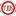 тдб.рф favicon