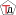 тдгрупп.рф favicon