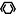 тдмиран.рф favicon