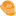 тдподрядчик.рф favicon
