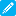 тдпортал.рф favicon