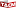 тдсм.рф favicon