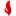 тдфакел.рф favicon