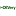 тд-агро.рф favicon