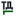 тд-гермес.рф favicon