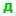 тд-дружба.рф favicon