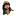 тд-купец.рф favicon