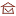 тд-монолит.рф favicon