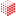 тд-ппс.рф favicon
