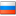 тд-профидент.рф favicon