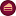 тд-пушкинский.рф favicon