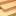тд-синта.рф favicon