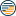 тд-сити-люкс.рф favicon