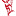 тд-успех.рф favicon