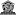 тд-элитдек.рф favicon