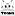 теана.рф favicon