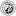 театральнаяпедагогика.рф favicon