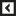театральныекурсы.рф favicon