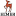театрбемби.рф favicon
