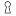 театрнеформат.рф favicon