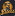 театрслова.рф favicon