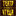 театрчтеца.рф favicon