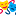 театр-инфанта.рф favicon
